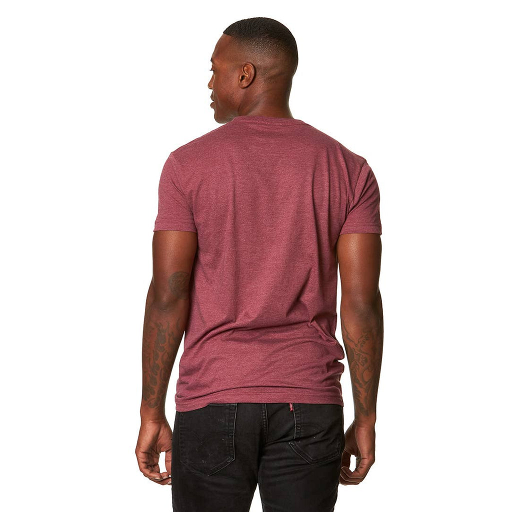 Smart Blanks - 501 - Adult Everyday Tee