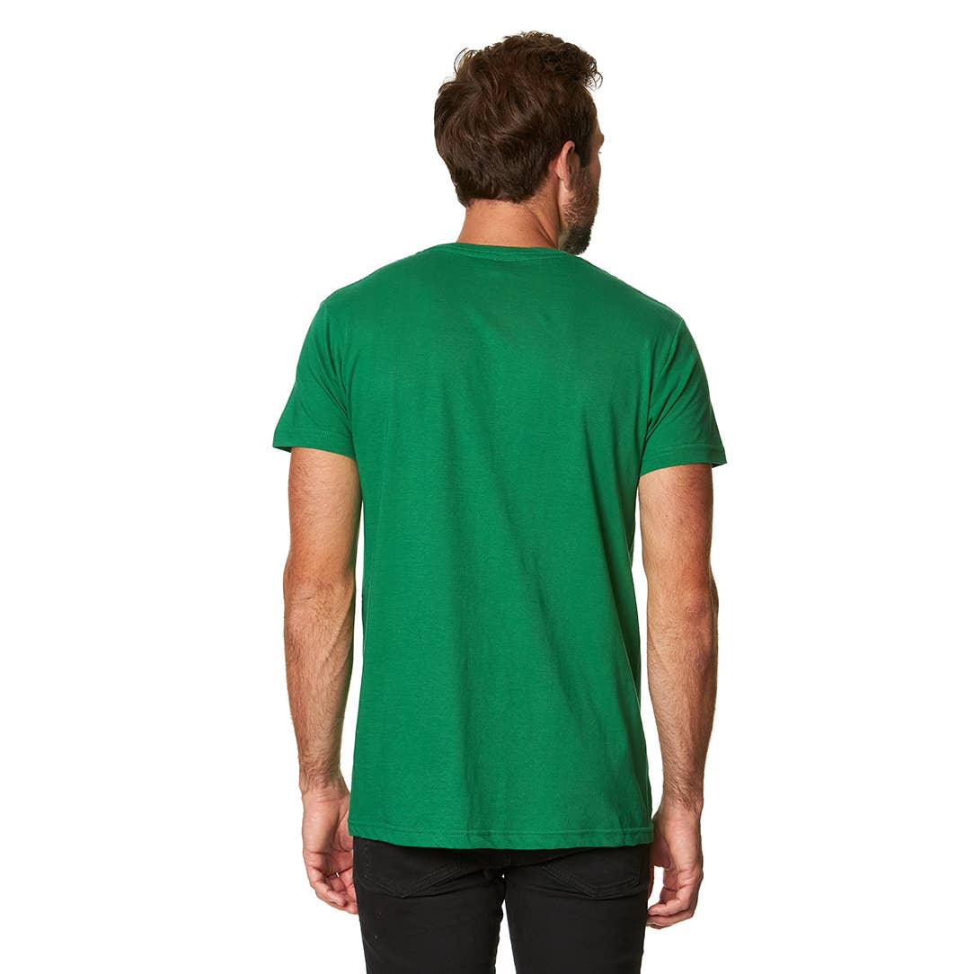 Smart Blanks - 501 - Adult Everyday Tee