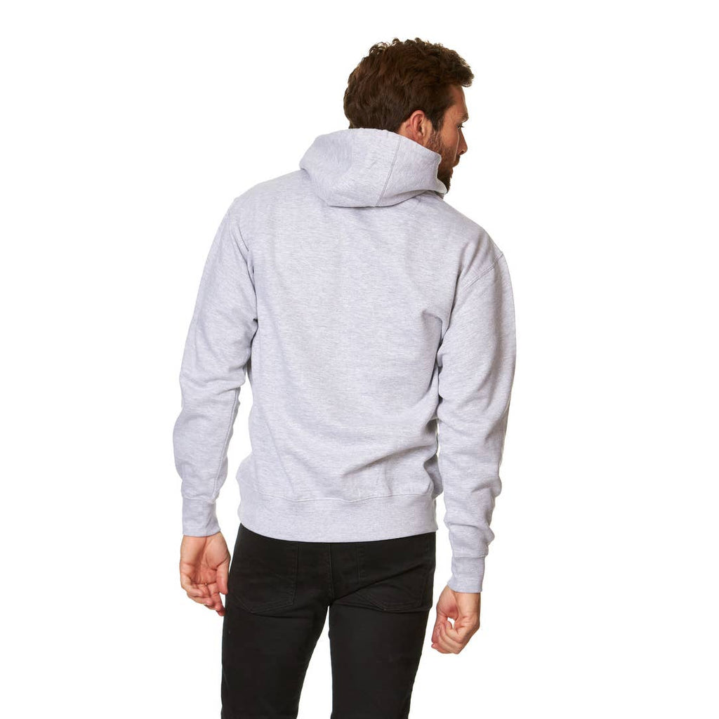 Smart Blanks - 101-Adult Essential Hoodie