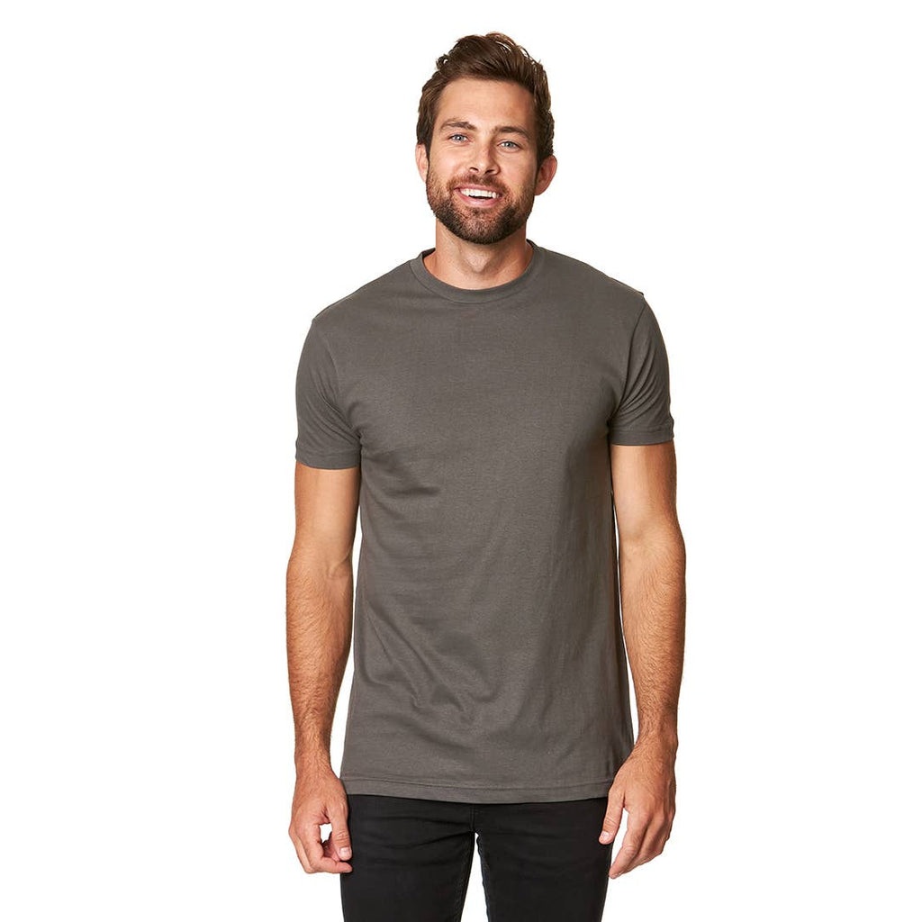 Smart Blanks - 501 - Adult Everyday Tee