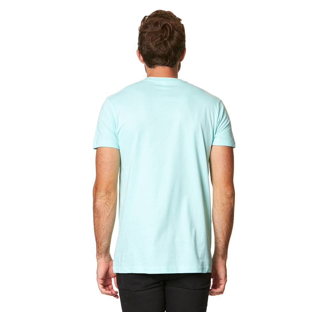 Smart Blanks - 501 - Adult Everyday Tee