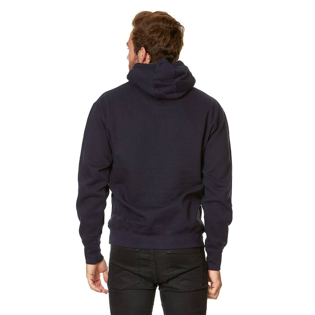 Smart Blanks - 101-Adult Essential Hoodie