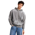 Smart Blanks - RH900 Adult Grunge Hoodie